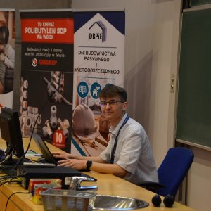 dbpie-2026-foto008