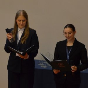 dbpie-2026-foto010
