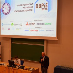 dbpie-2026-foto012