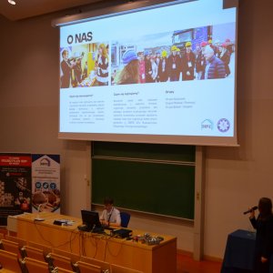 dbpie-2026-foto016