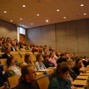 dbpie-2026-foto017
