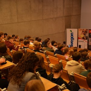 dbpie-2026-foto023