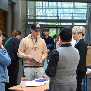 dbpie-2026-foto027