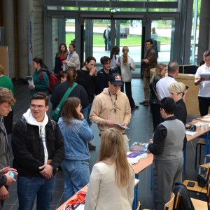 dbpie-2026-foto028