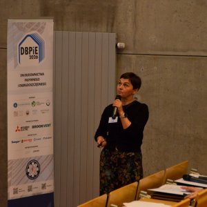 dbpie-2026-foto039