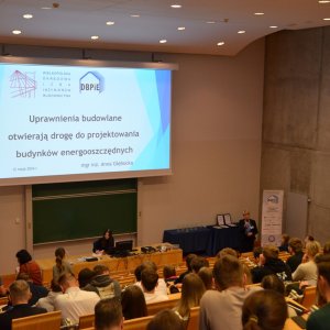 dbpie-2026-foto041