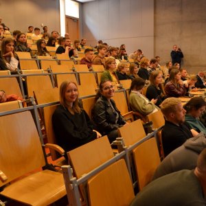 dbpie-2026-foto044