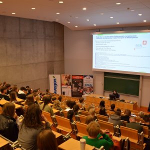 dbpie-2026-foto045