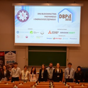 dbpie-2026-foto047