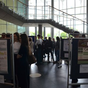 dbpie-2026-foto049