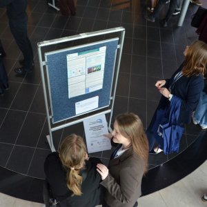 dbpie-2026-foto055