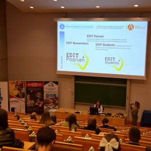 dbpie-2026-foto064
