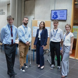 dbpie-2026-foto065