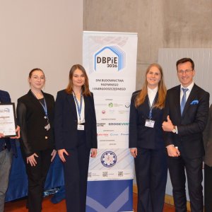 dbpie-2026-foto068