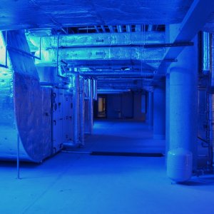 dbpie-2026-foto073