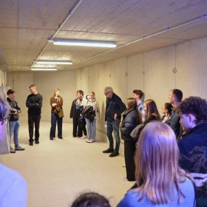 dbpie-2026-foto075