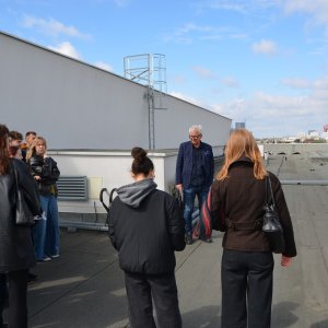 dbpie-2026-foto077