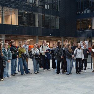 dbpie-2026-foto079