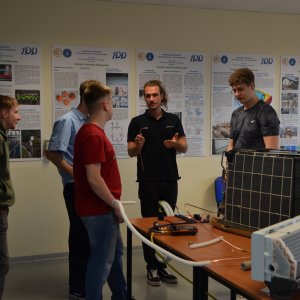 dbpie-2026-foto084