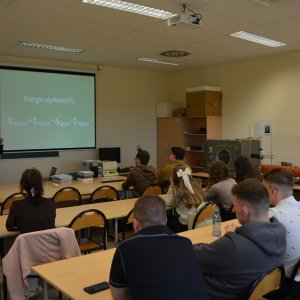 dbpie-2026-foto086
