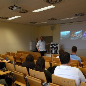 dbpie-2026-foto089