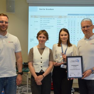 dbpie-2026-foto096