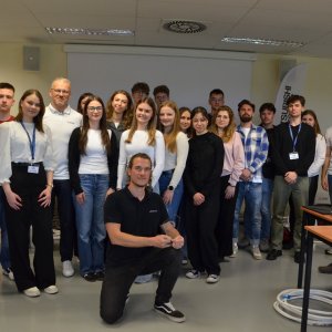 dbpie-2026-foto097